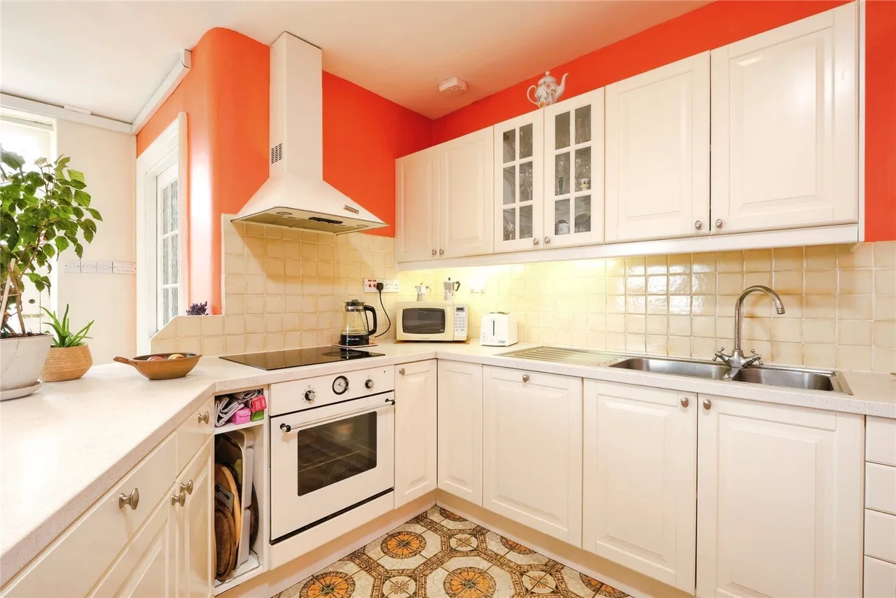 Goat Street, Haverfordwest, SA61, photo 10