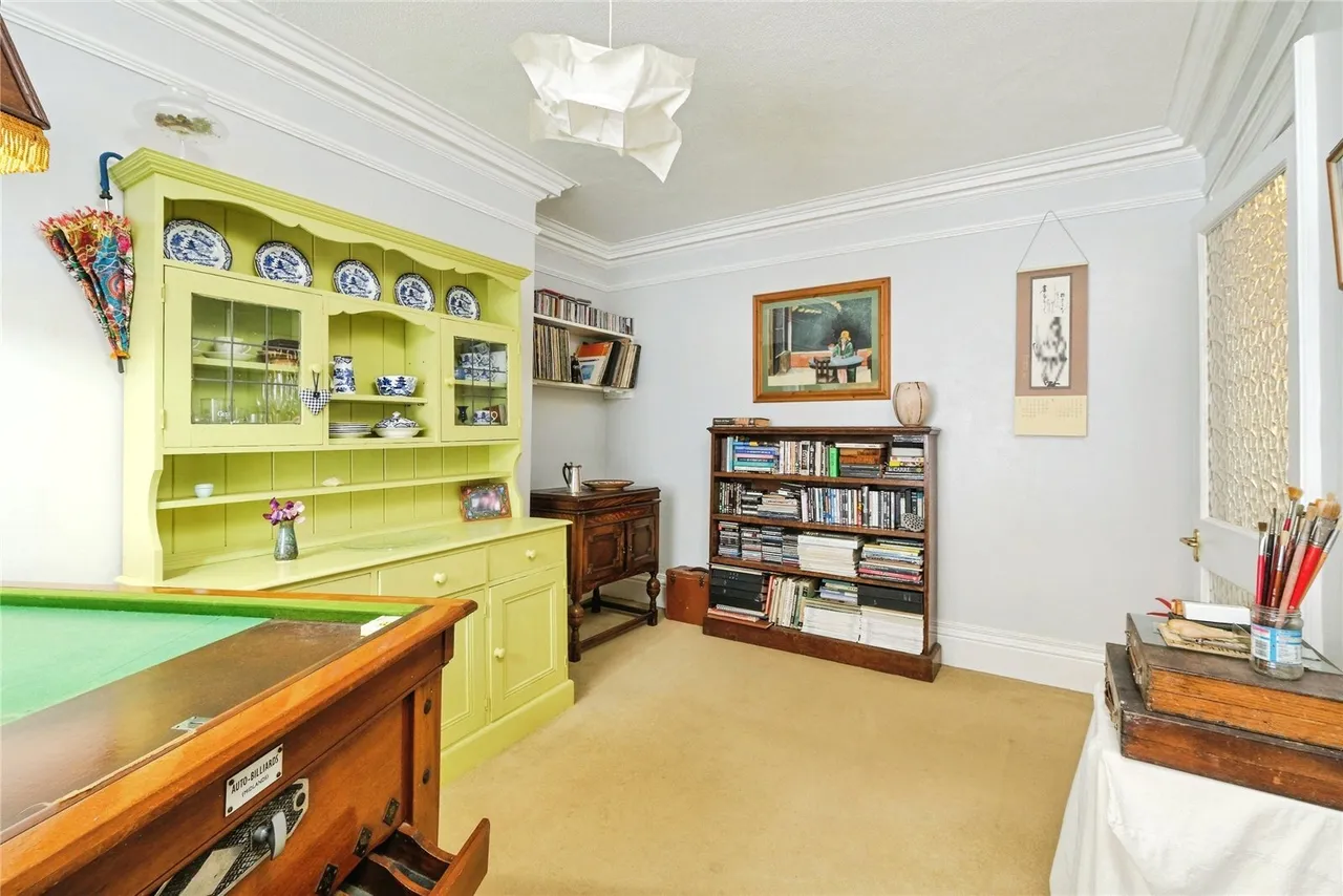 Goat Street, Haverfordwest, SA61, photo 6