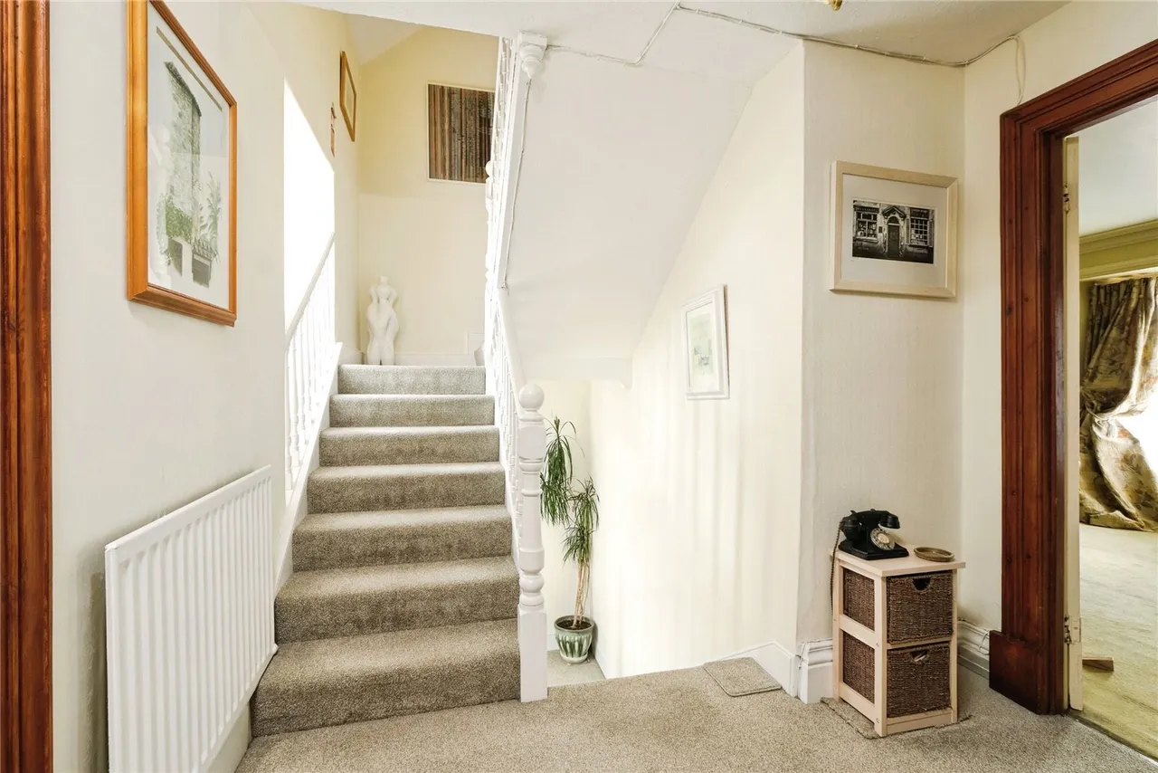 Goat Street, Haverfordwest, SA61, photo 11