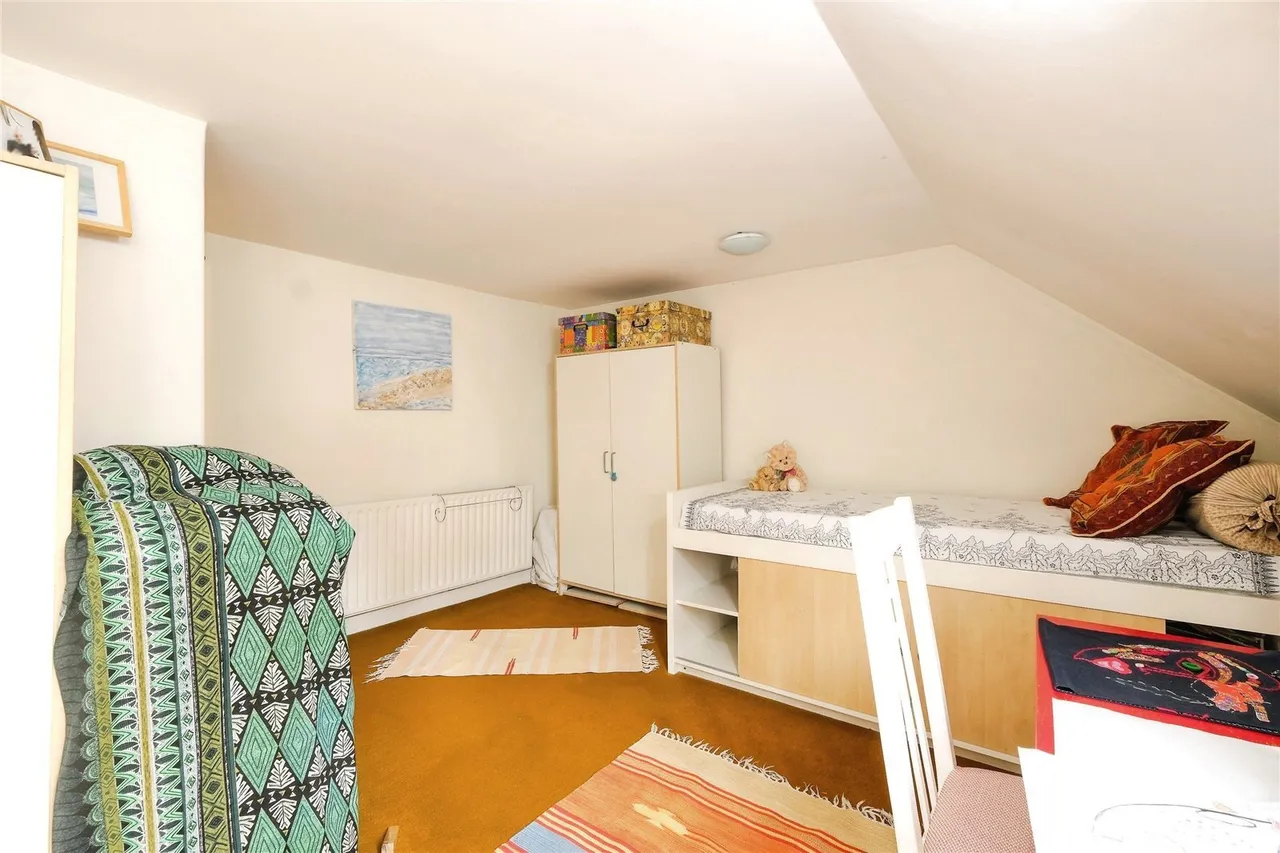 Goat Street, Haverfordwest, SA61, photo 18