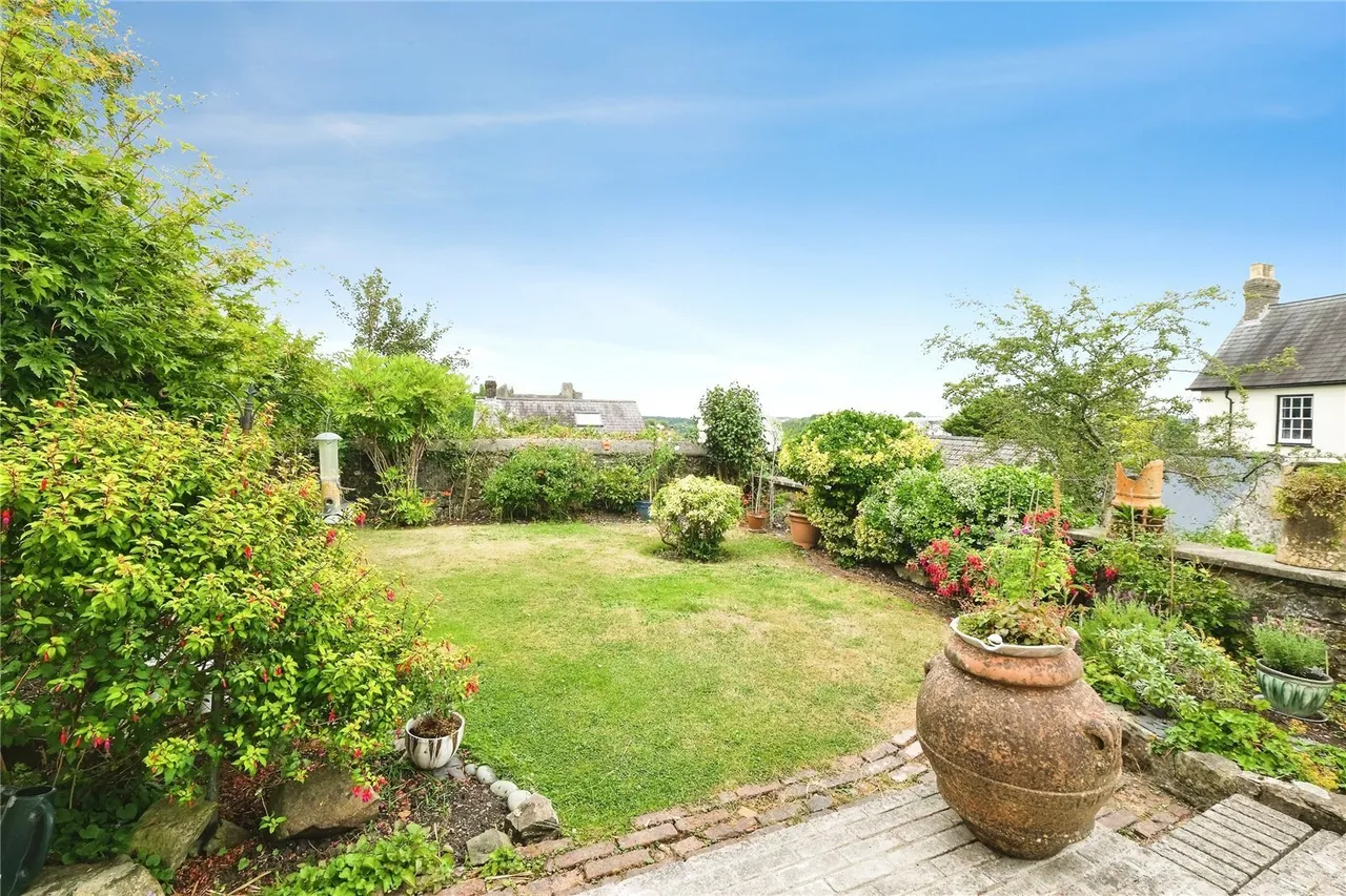 Goat Street, Haverfordwest, SA61, photo 21