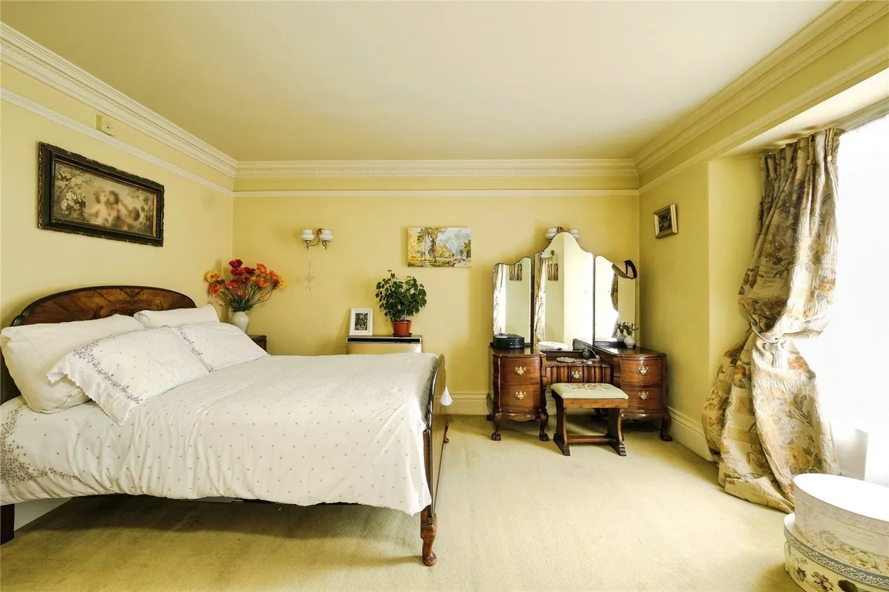 Goat Street, Haverfordwest, SA61, photo 13