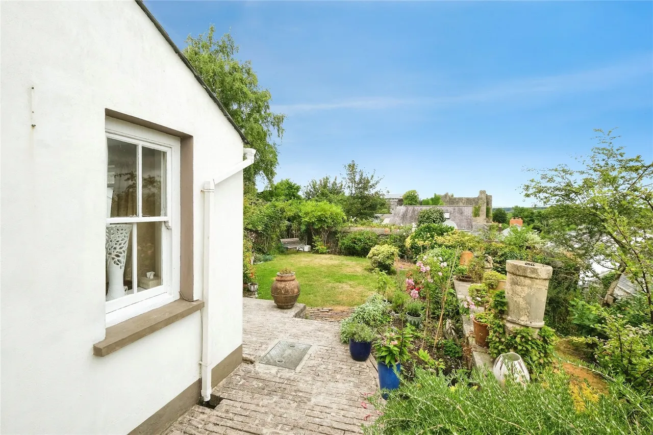 Goat Street, Haverfordwest, SA61, photo 24