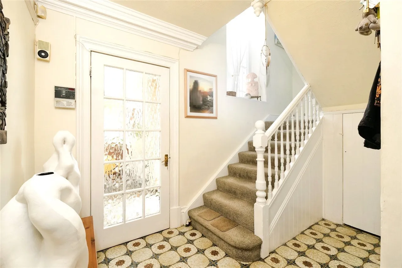 Goat Street, Haverfordwest, SA61, photo 2