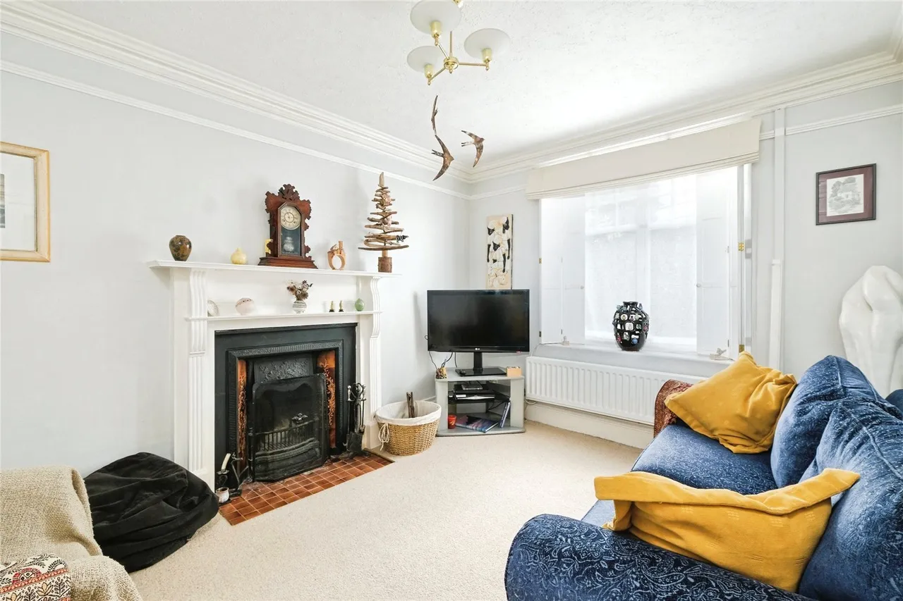 Goat Street, Haverfordwest, SA61, photo 3