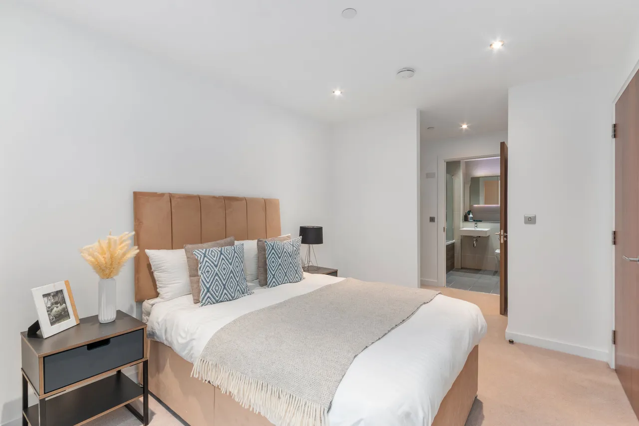 Napier Road, London, RG1, photo 6