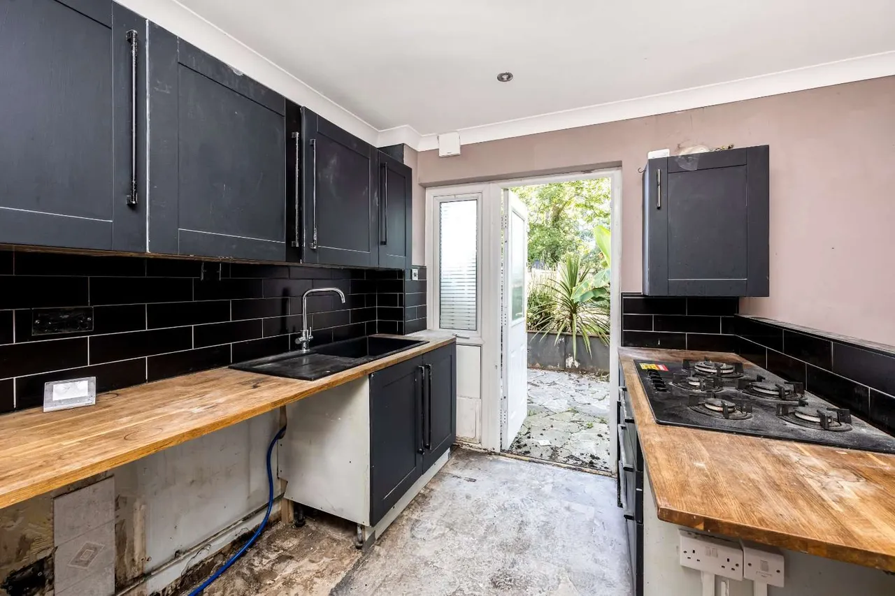 Cleve Way, Billingshurst, West Sussex, RH14 9RD, photo 5
