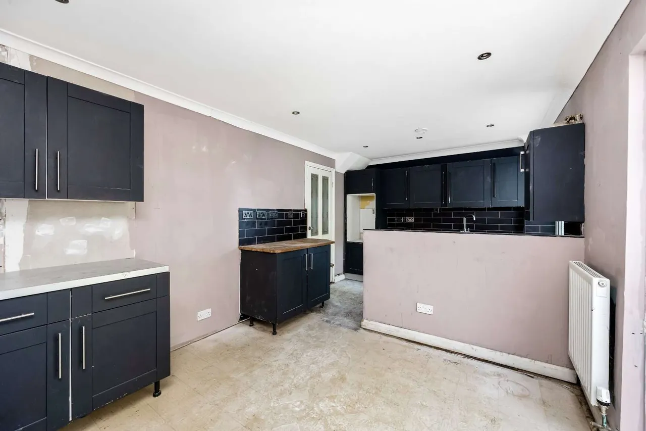 Cleve Way, Billingshurst, West Sussex, RH14 9RD, photo 4