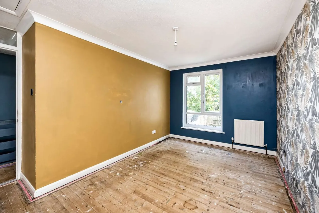 Cleve Way, Billingshurst, West Sussex, RH14 9RD, photo 11