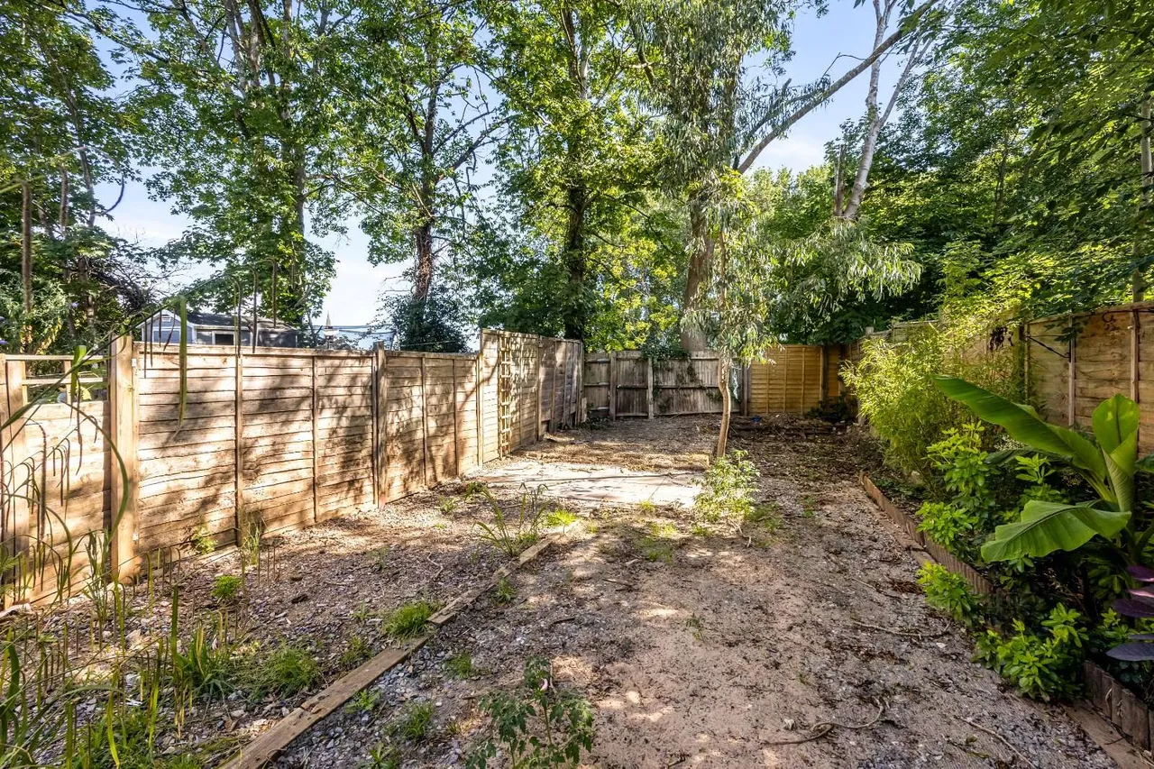 Cleve Way, Billingshurst, West Sussex, RH14 9RD, photo 7
