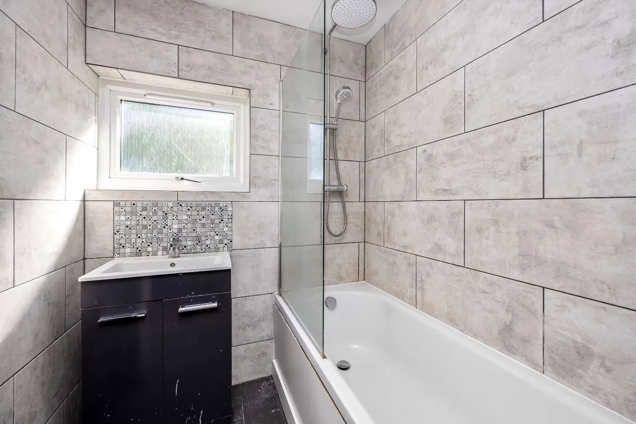 Cleve Way, Billingshurst, West Sussex, RH14 9RD, photo 9