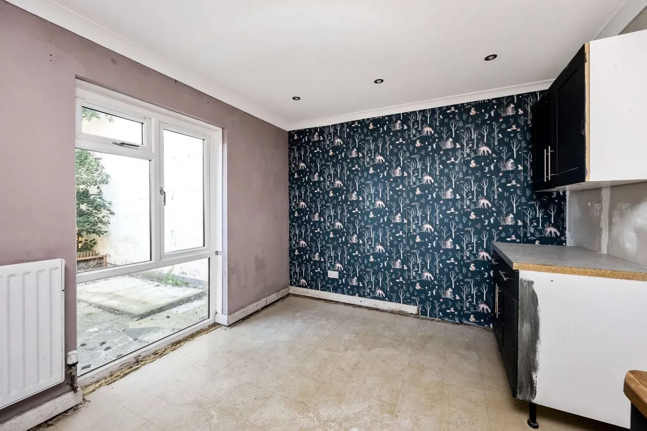 Cleve Way, Billingshurst, West Sussex, RH14 9RD, photo 12