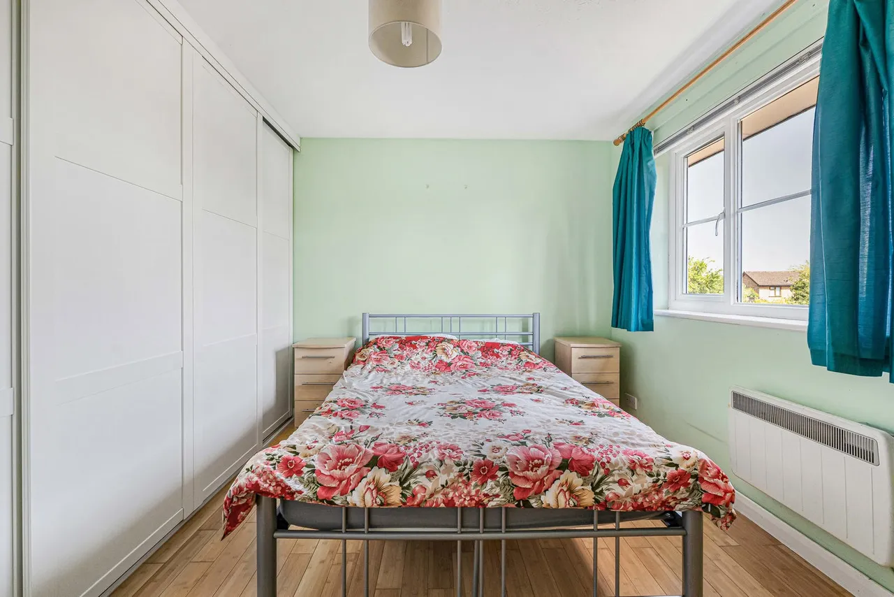 Windermere Close, Egham, TW20, photo 7