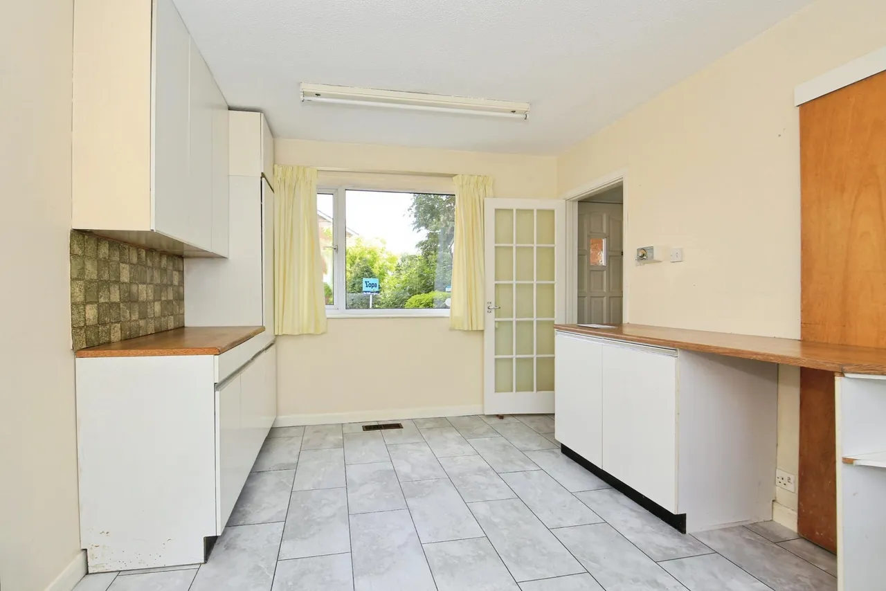 Melford Close, Peterborough, PE3, photo 8