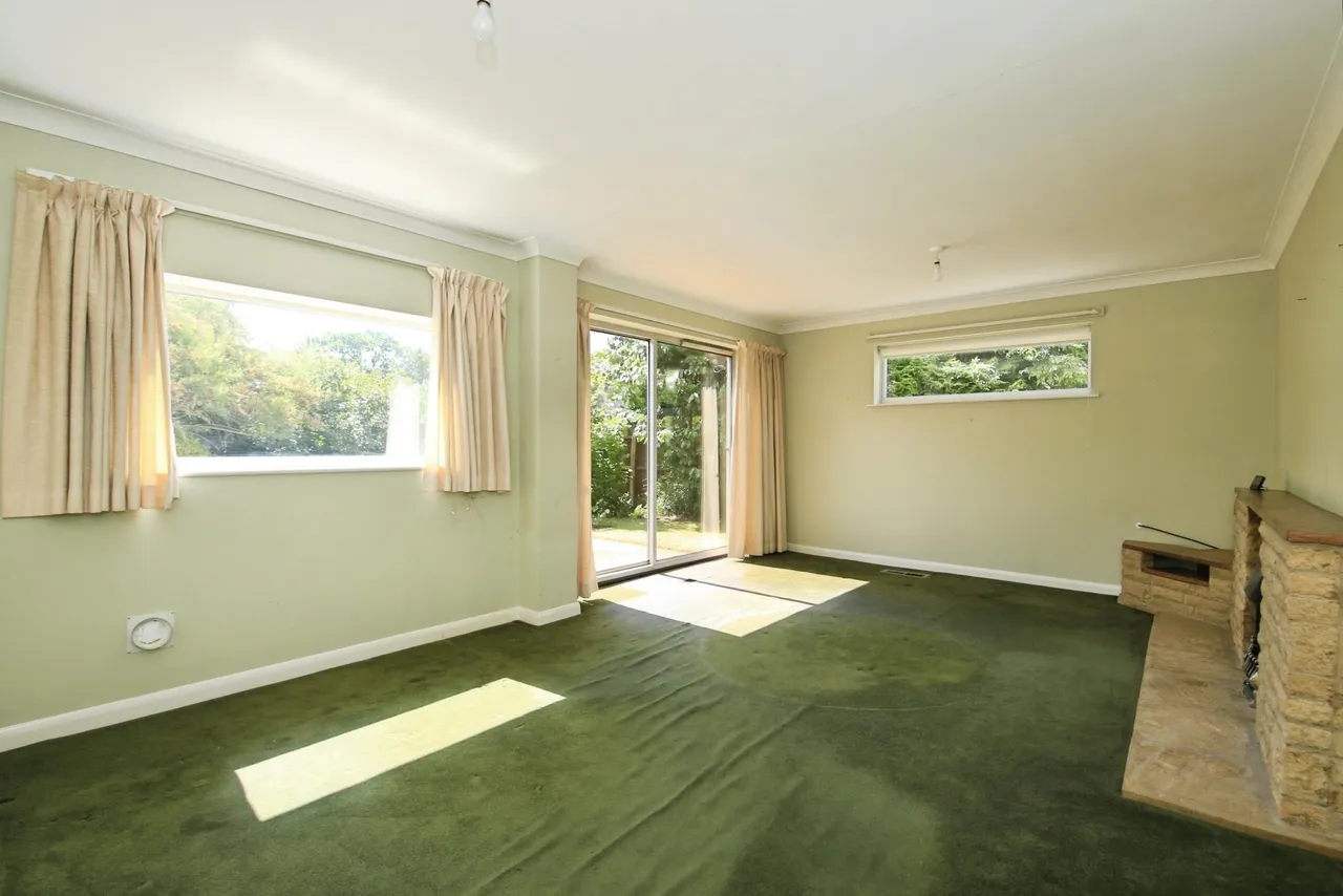 Melford Close, Peterborough, PE3, photo 4
