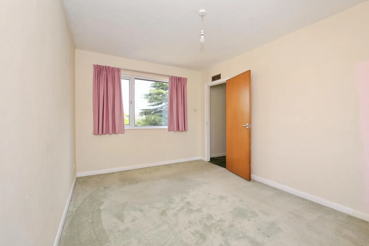 Melford Close, Peterborough, PE3, photo 16