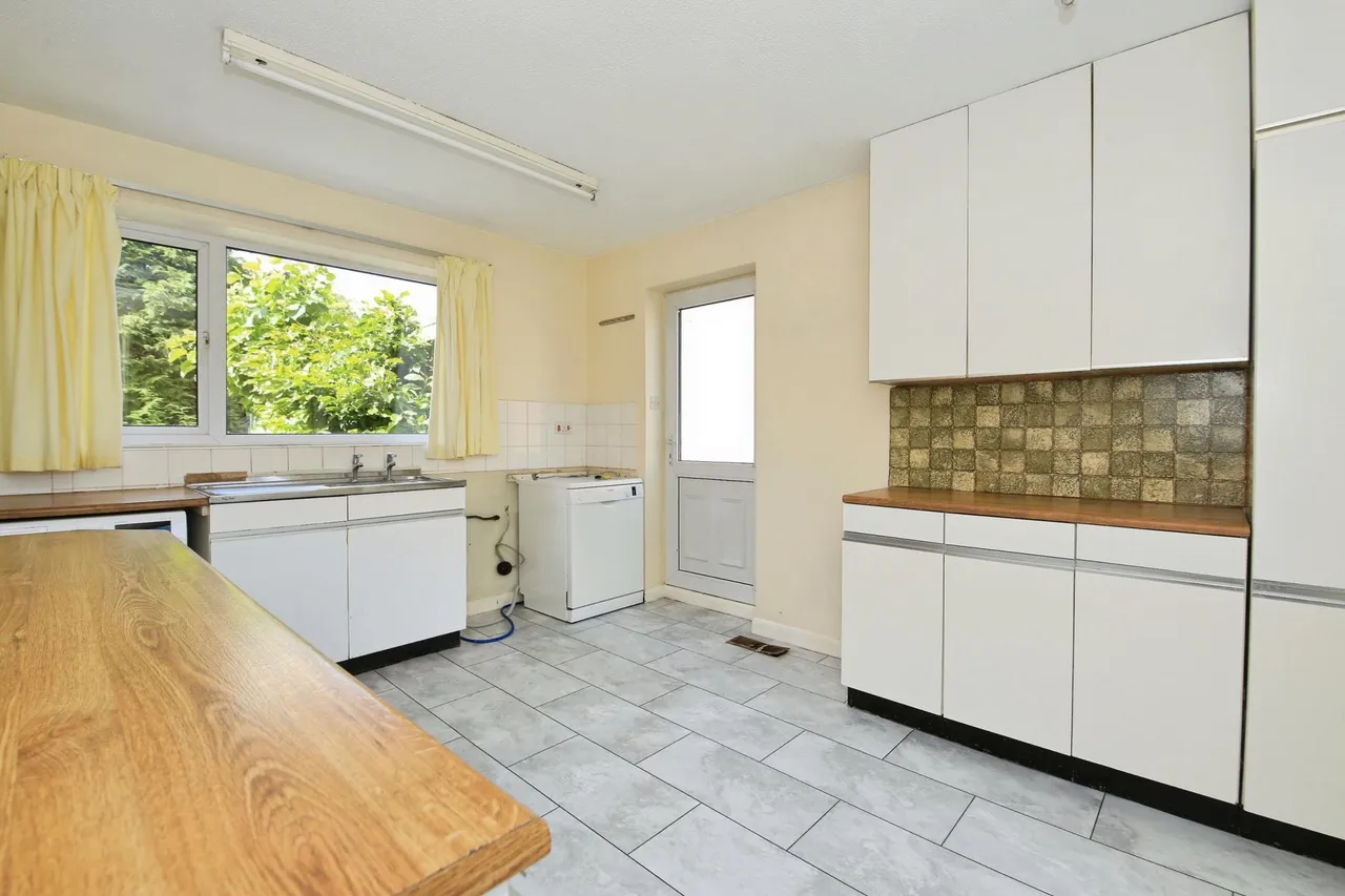 Melford Close, Peterborough, PE3, photo 6