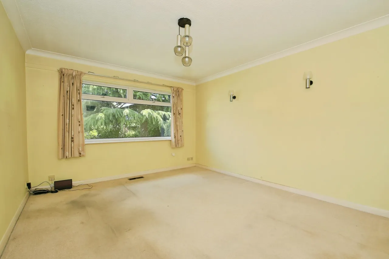 Melford Close, Peterborough, PE3, photo 11
