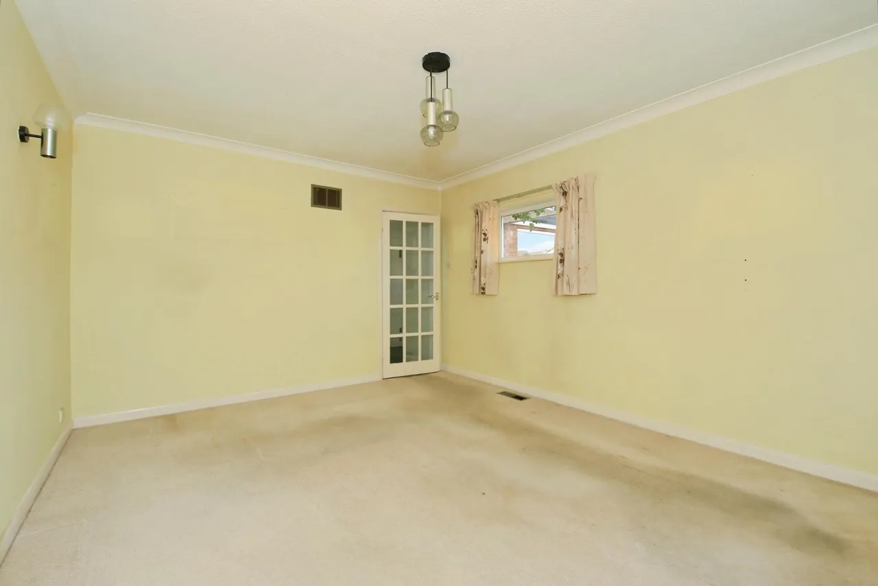Melford Close, Peterborough, PE3, photo 10