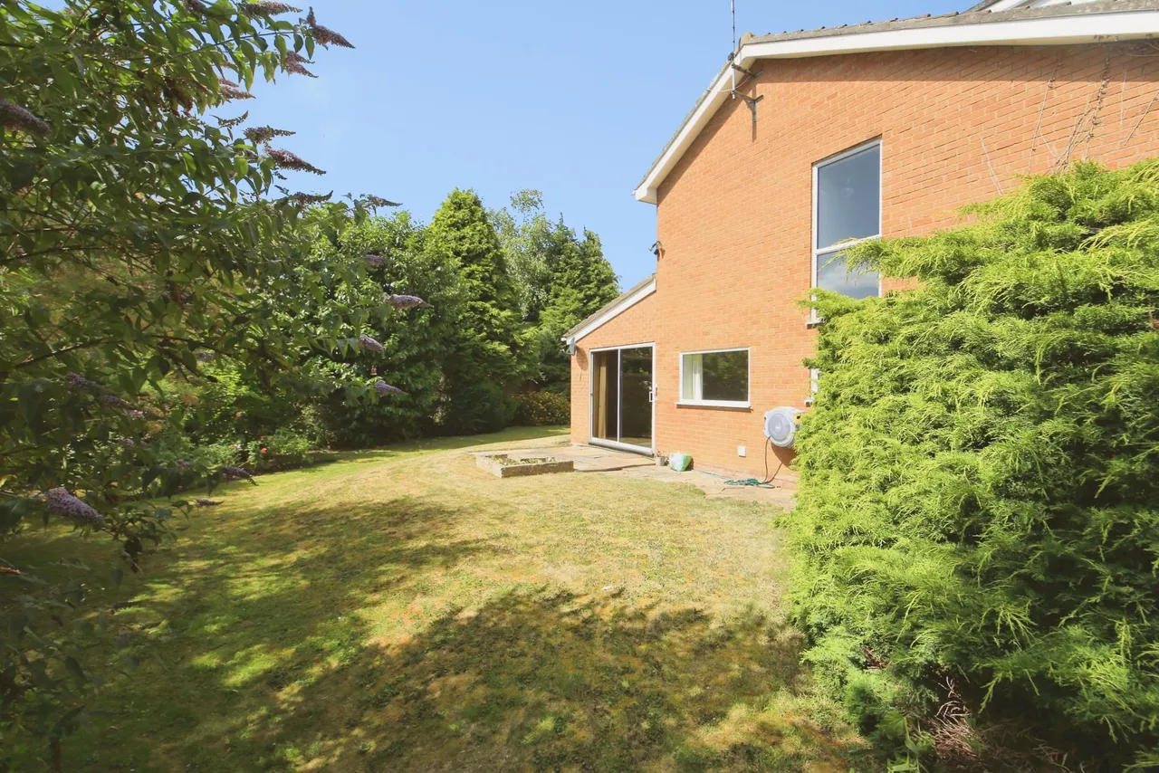 Melford Close, Peterborough, PE3, photo 2