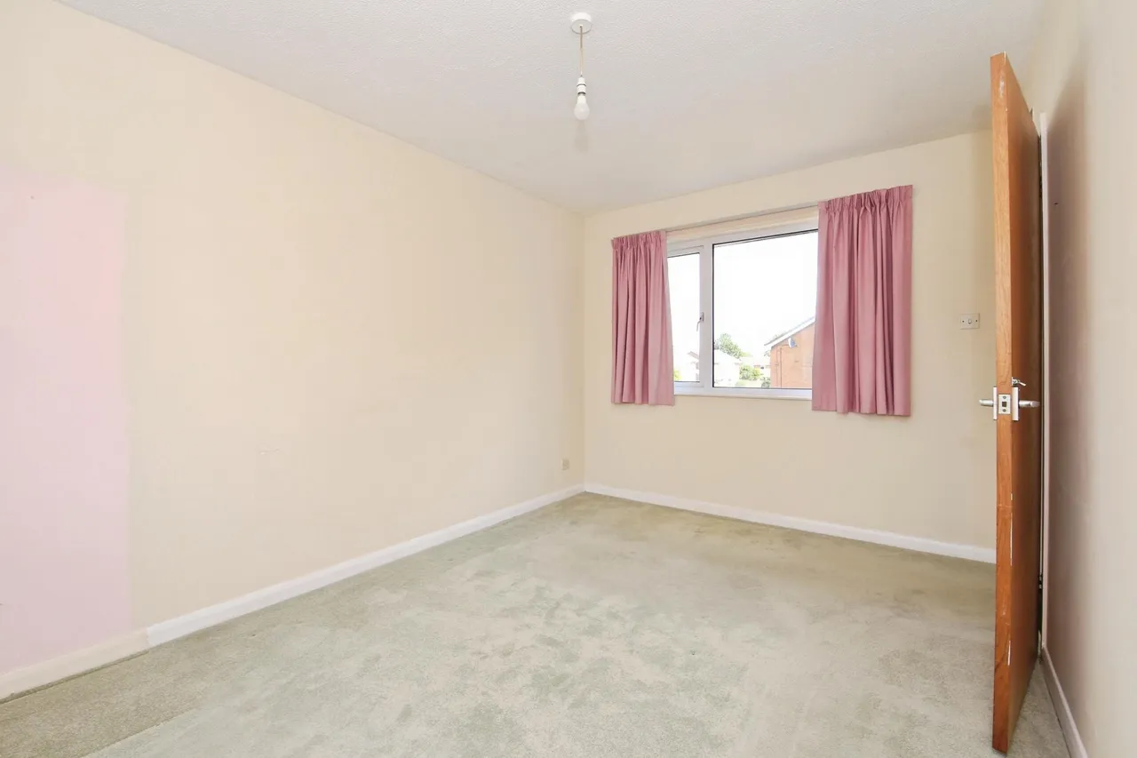 Melford Close, Peterborough, PE3, photo 17