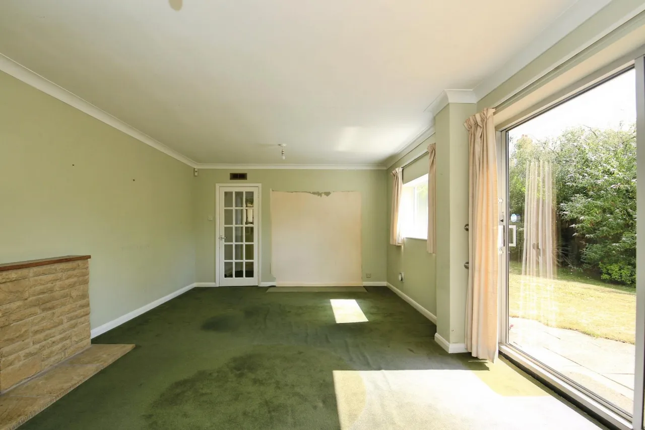 Melford Close, Peterborough, PE3, photo 5