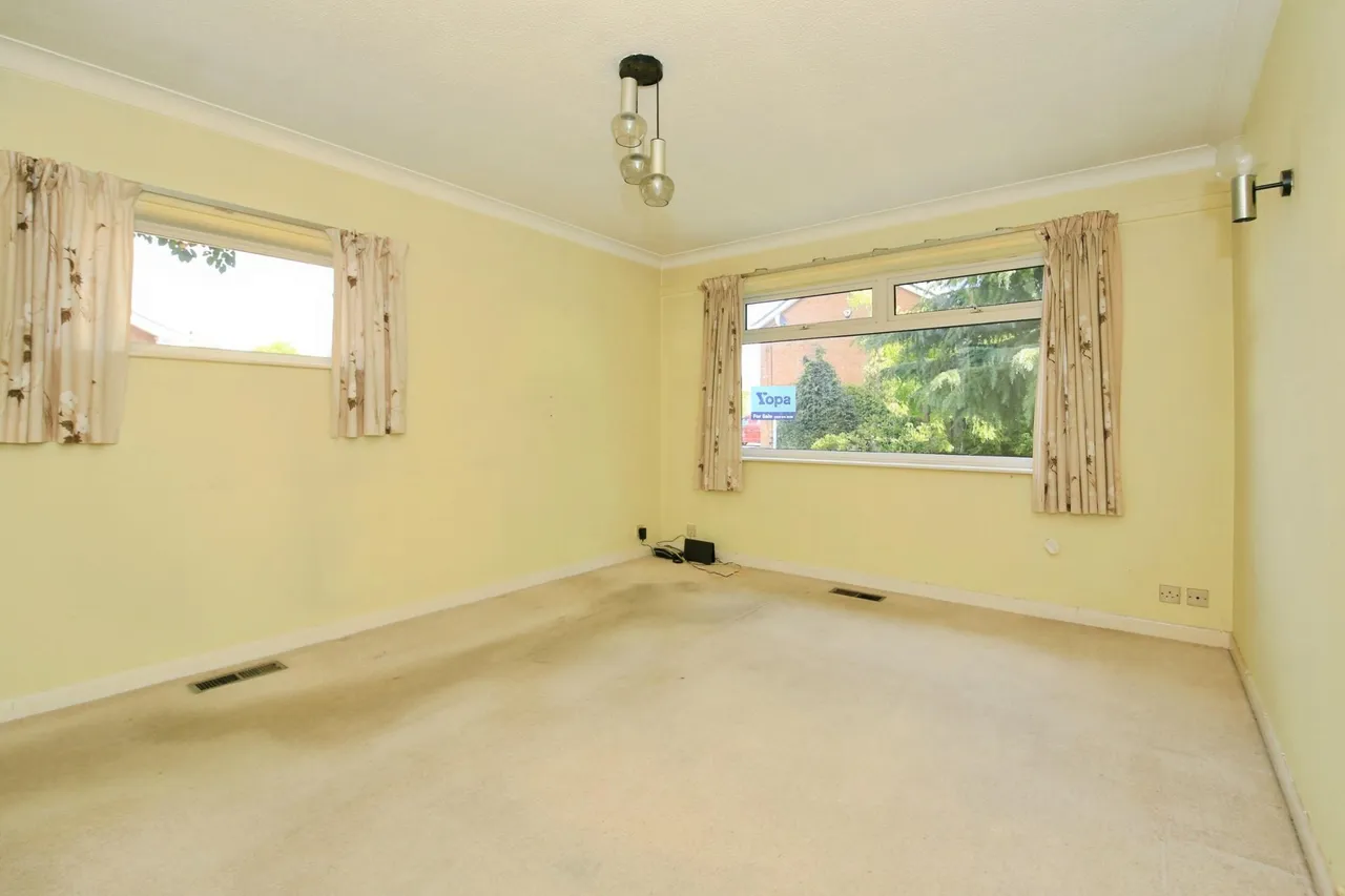 Melford Close, Peterborough, PE3, photo 9