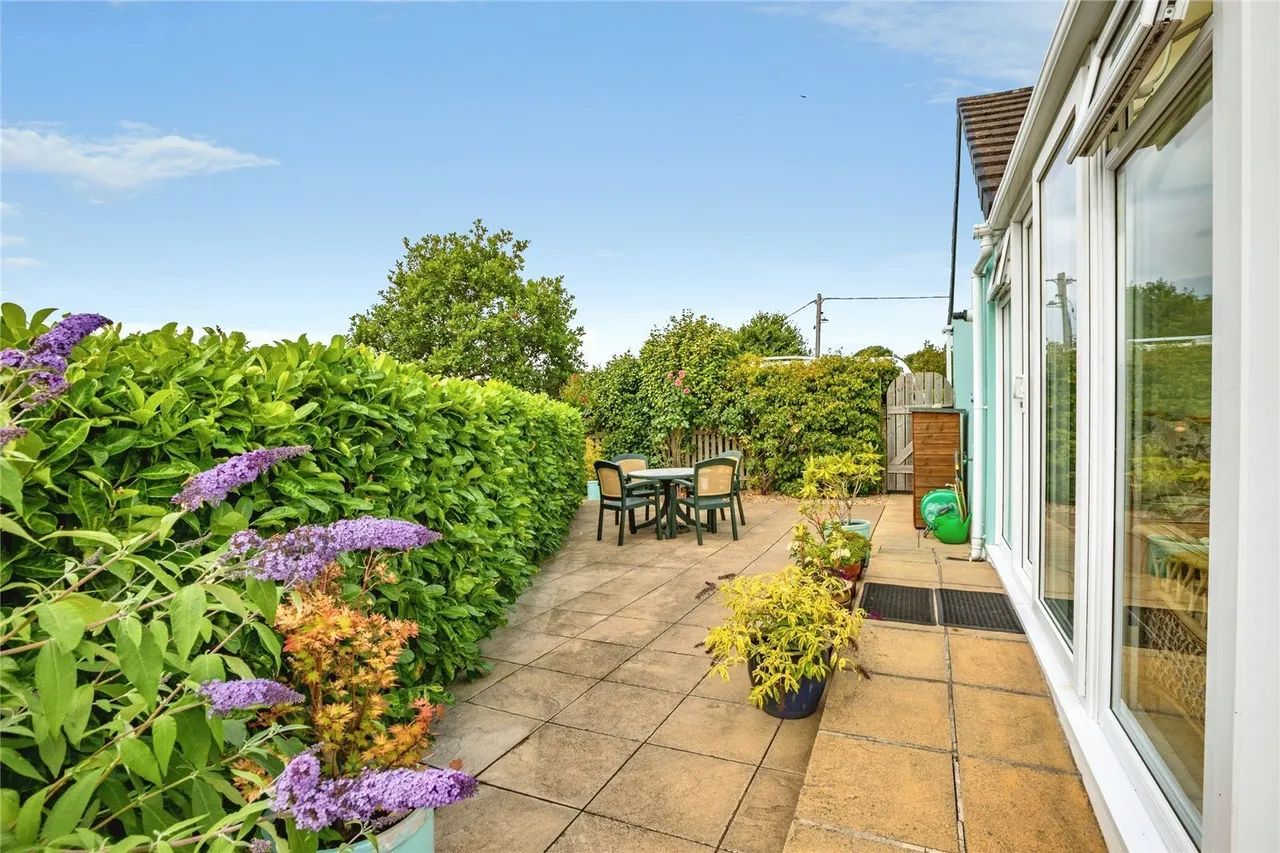 Llanarth, SA47, photo 21
