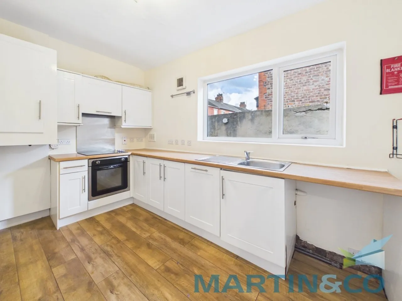 Crawford Avenue, Allerton, Liverpool, photo 6