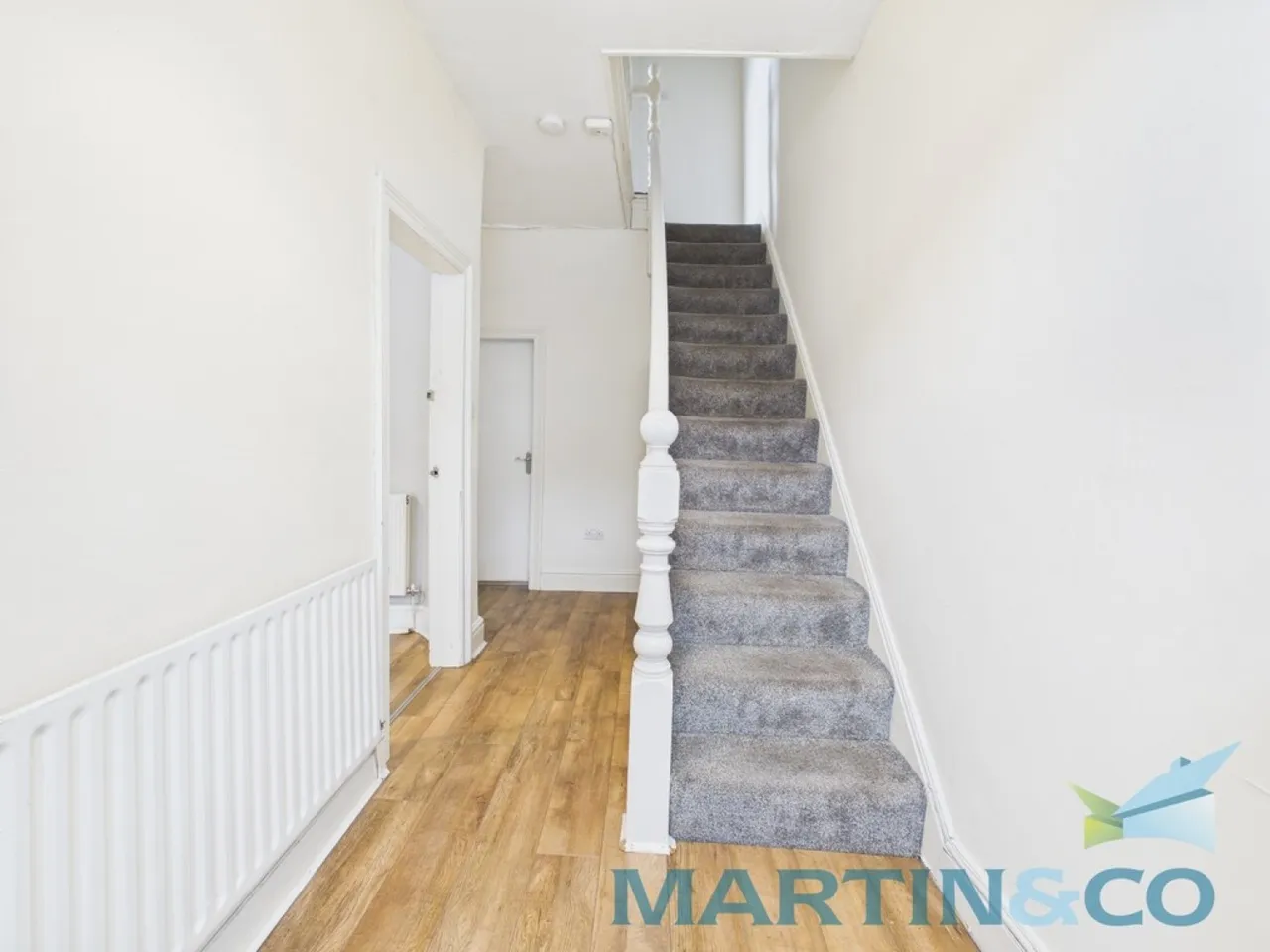 Crawford Avenue, Allerton, Liverpool, photo 2