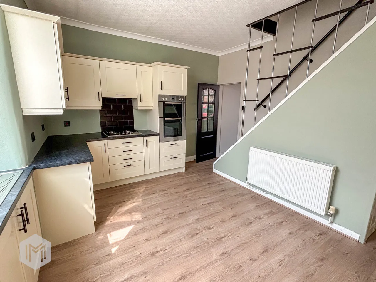 Dudley Avenue, Bolton, BL2 2RQ, photo 4