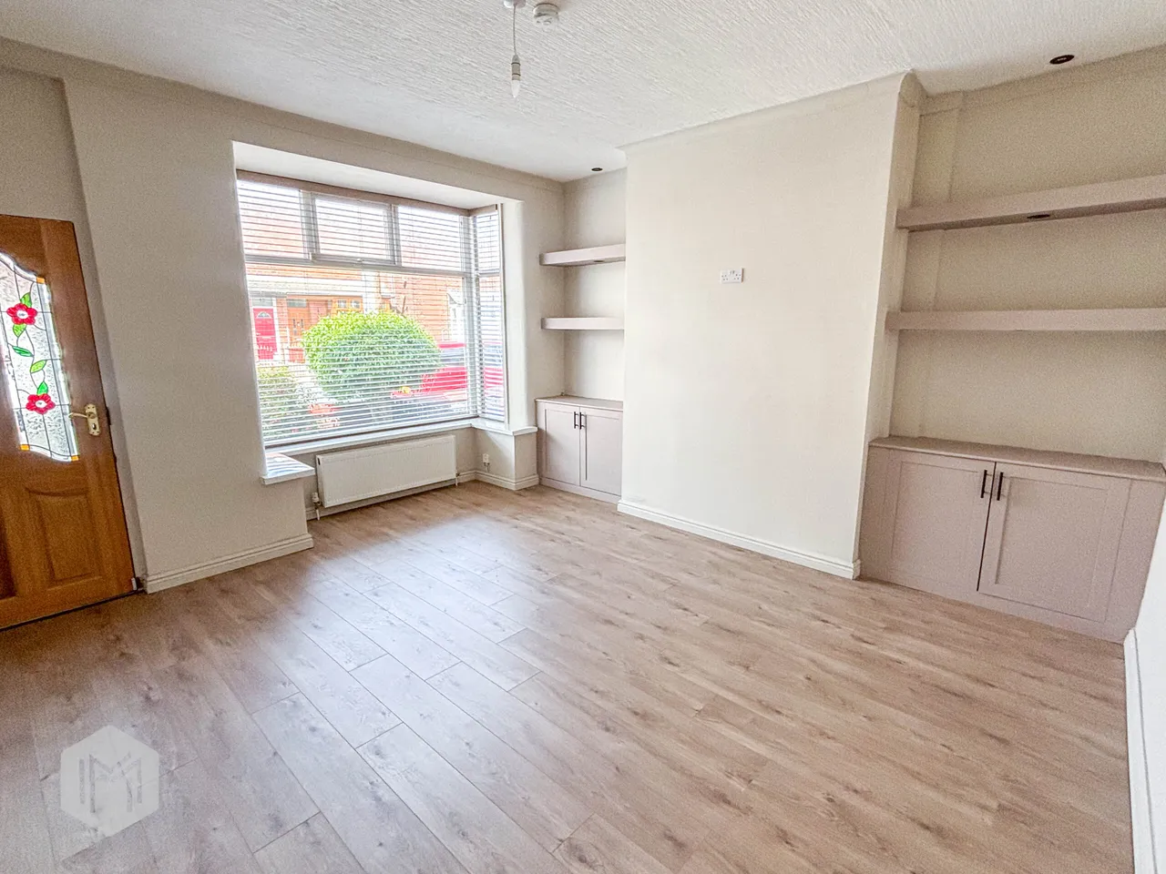 Dudley Avenue, Bolton, BL2 2RQ, photo 6