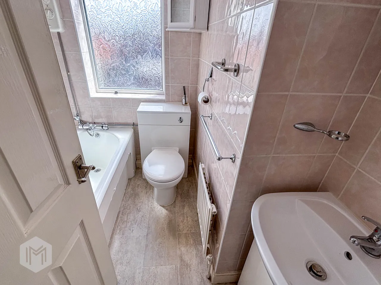 Dudley Avenue, Bolton, BL2 2RQ, photo 7