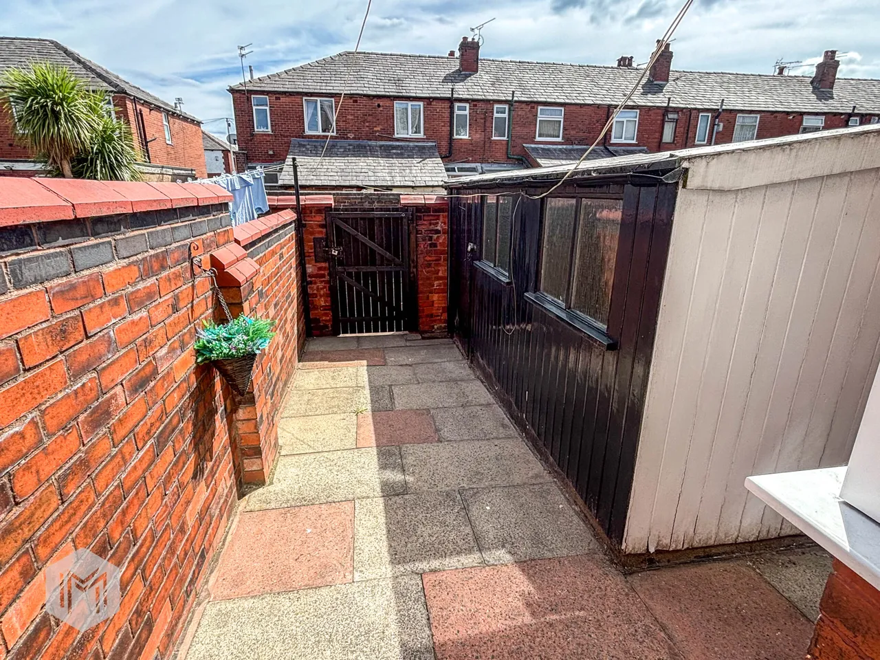 Dudley Avenue, Bolton, BL2 2RQ, photo 8