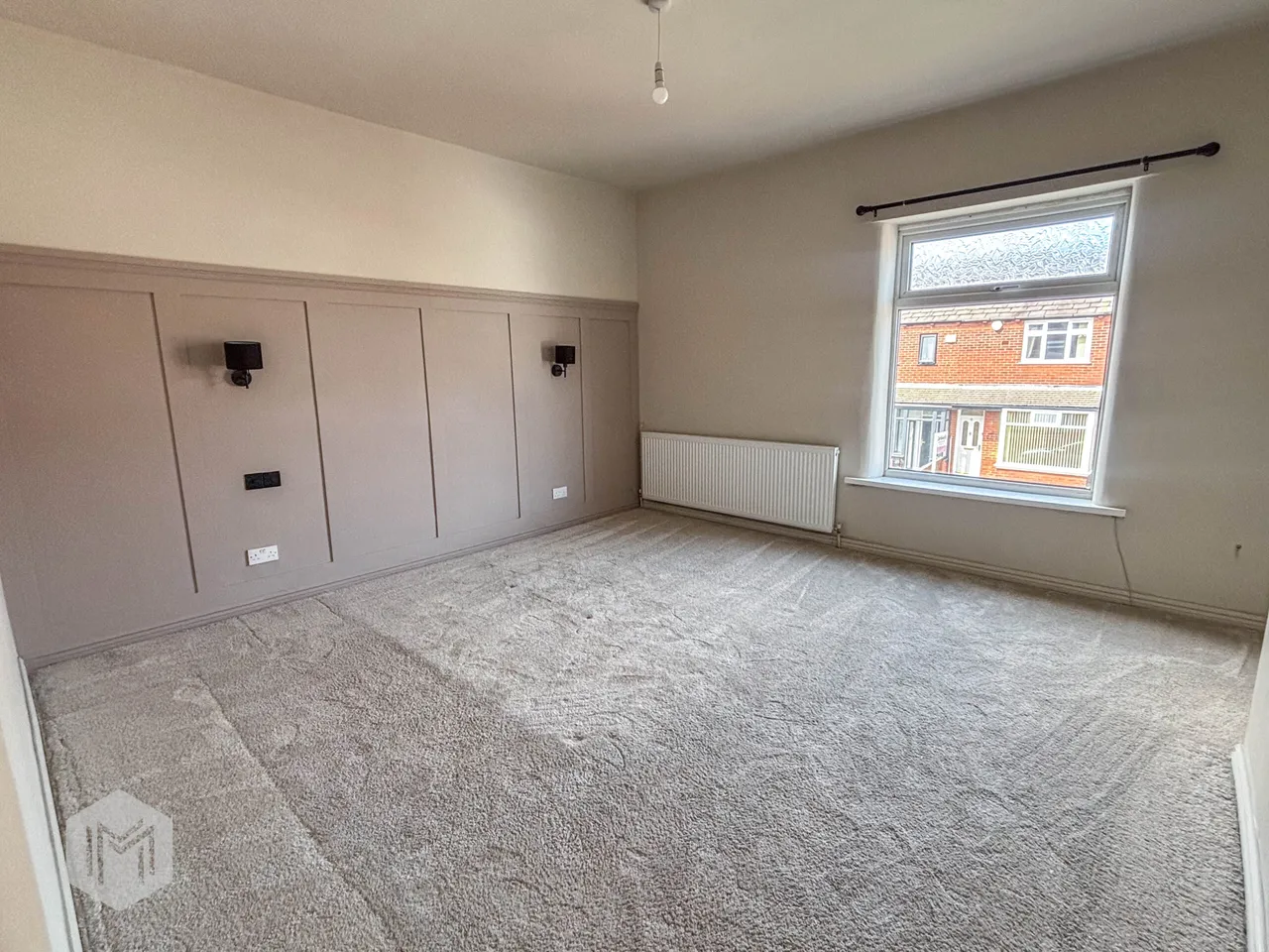 Dudley Avenue, Bolton, BL2 2RQ, photo 5
