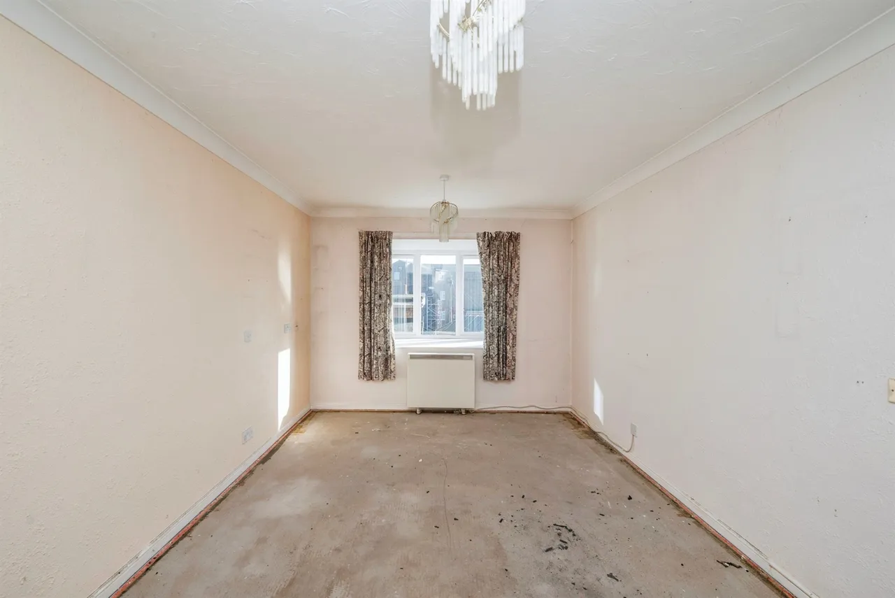 St Georges Court, Great Yarmouth, photo 9