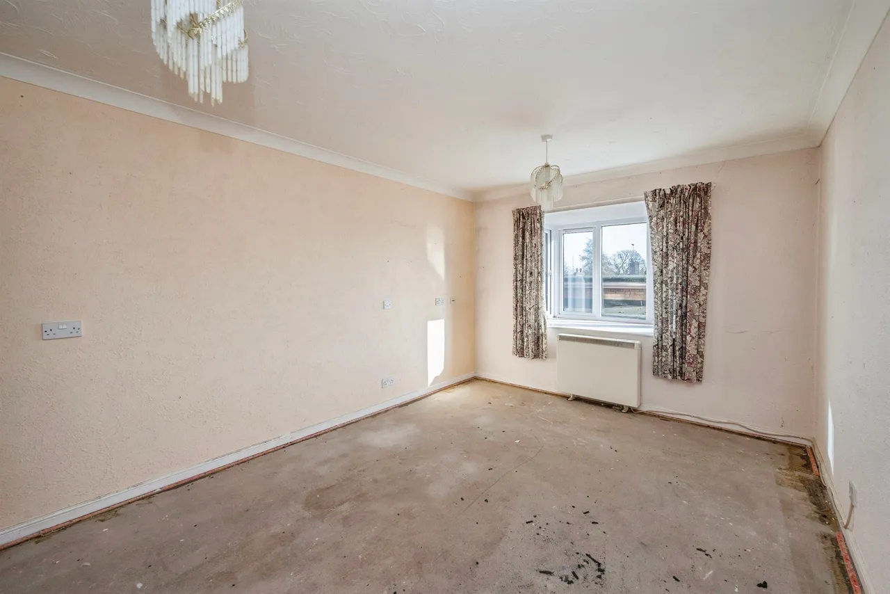 St Georges Court, Great Yarmouth, photo 3