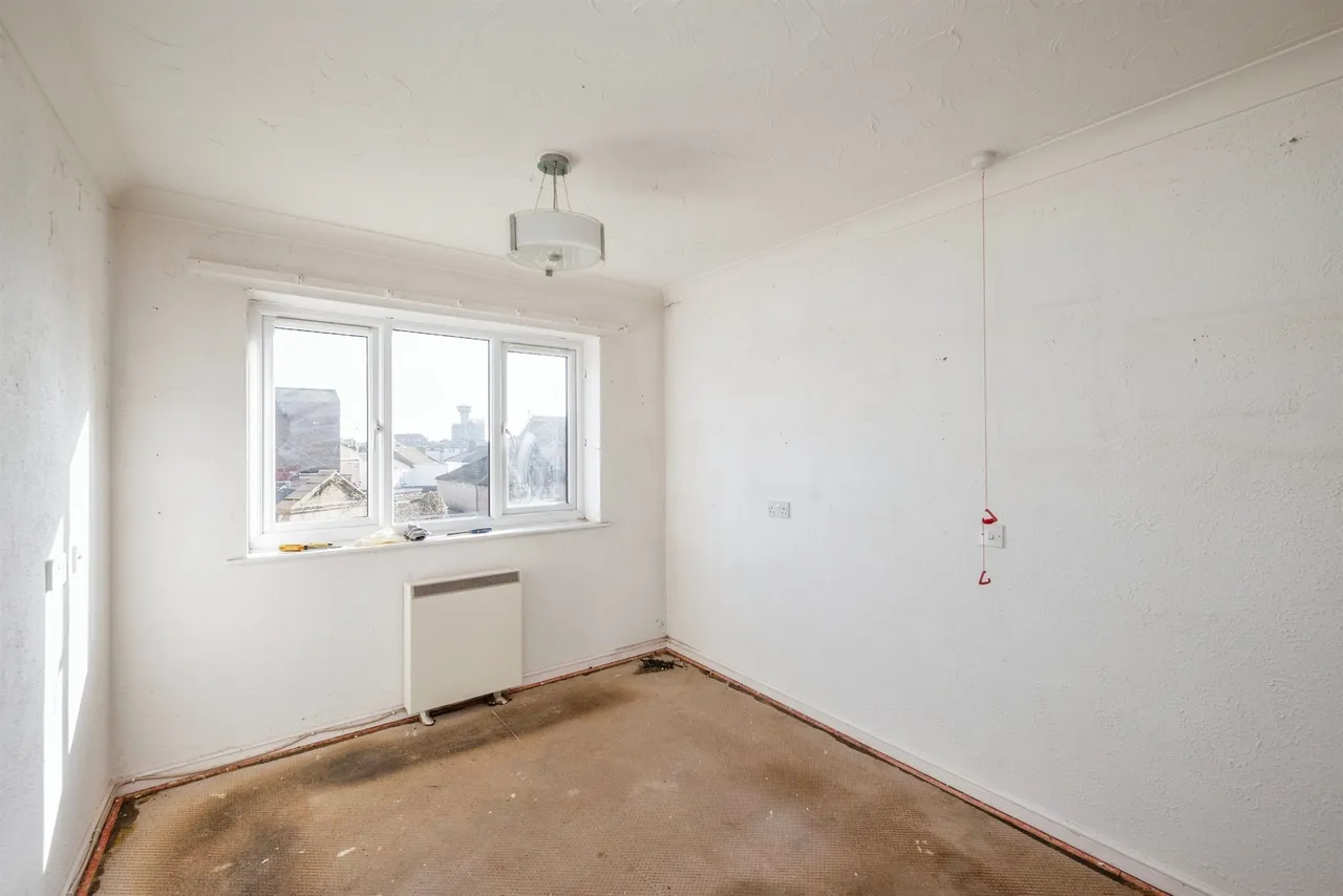 St Georges Court, Great Yarmouth, photo 7