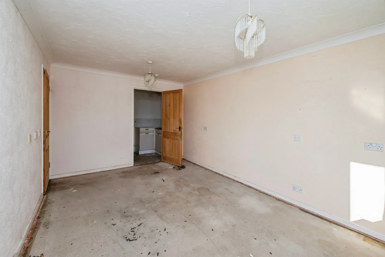 St Georges Court, Great Yarmouth, photo 4