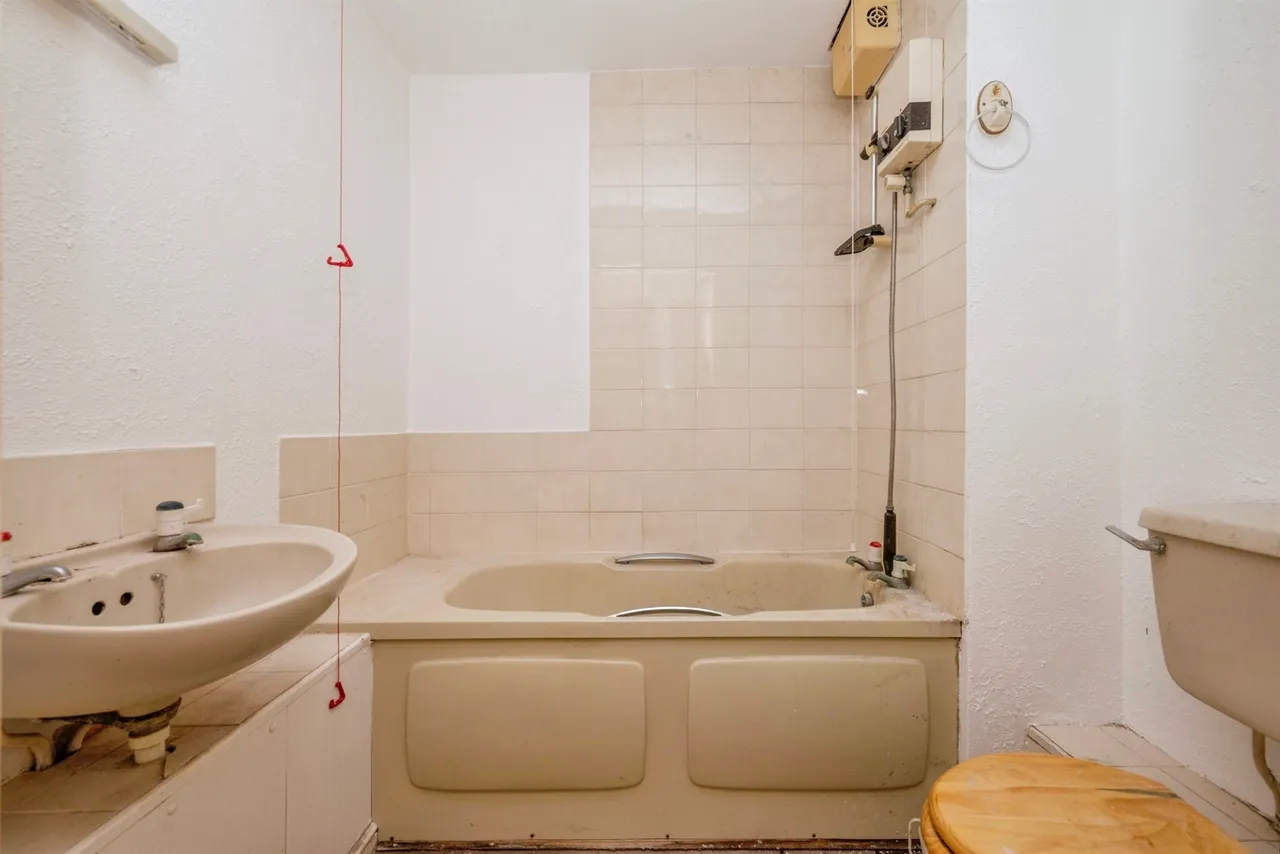 St Georges Court, Great Yarmouth, photo 5