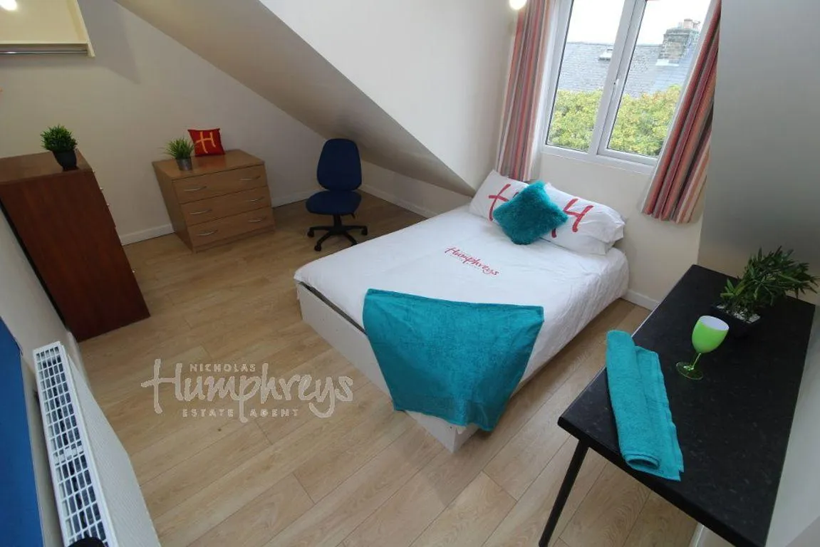Blakeney Road, S10, photo 7