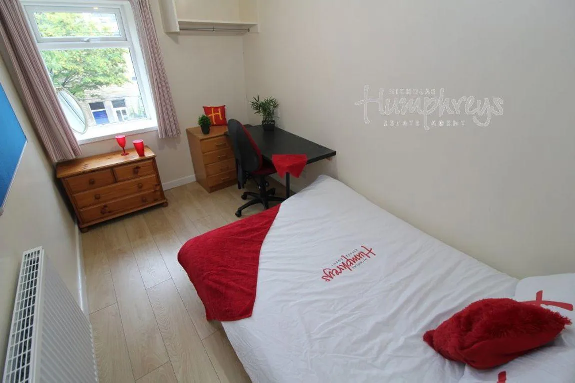 Blakeney Road, S10, photo 6