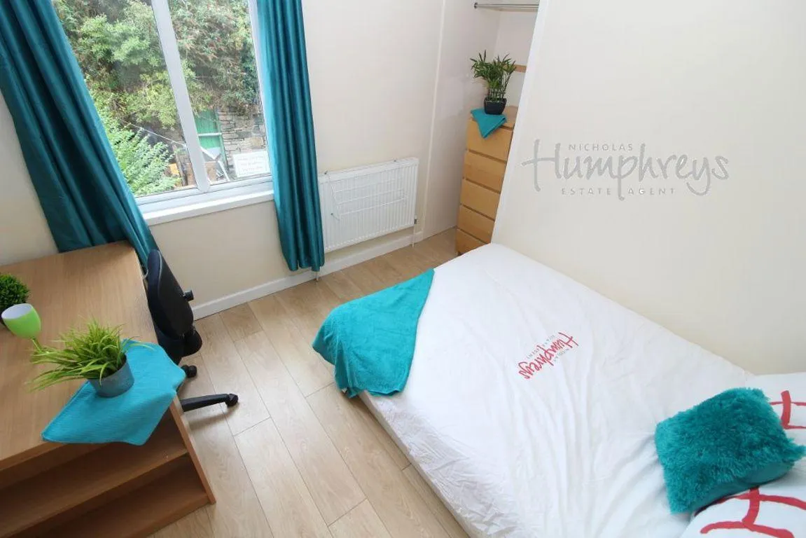 Blakeney Road, S10, photo 5