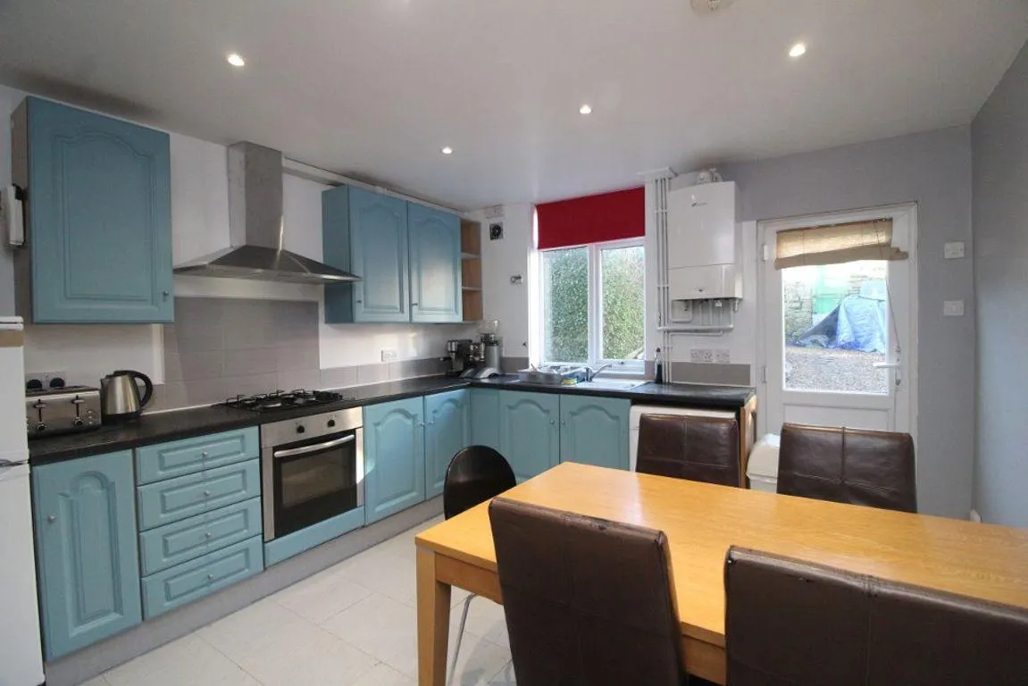 Blakeney Road, S10, photo 3