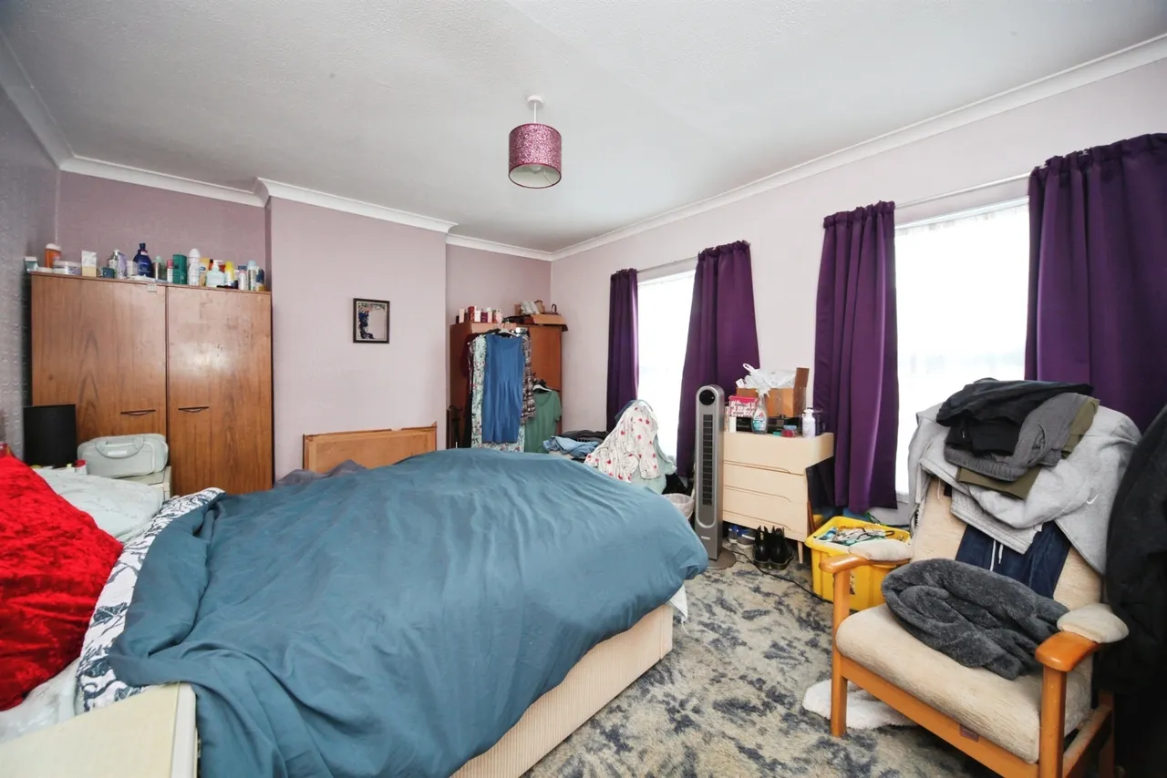 Jubilee Street, Luton, LU2, photo 9