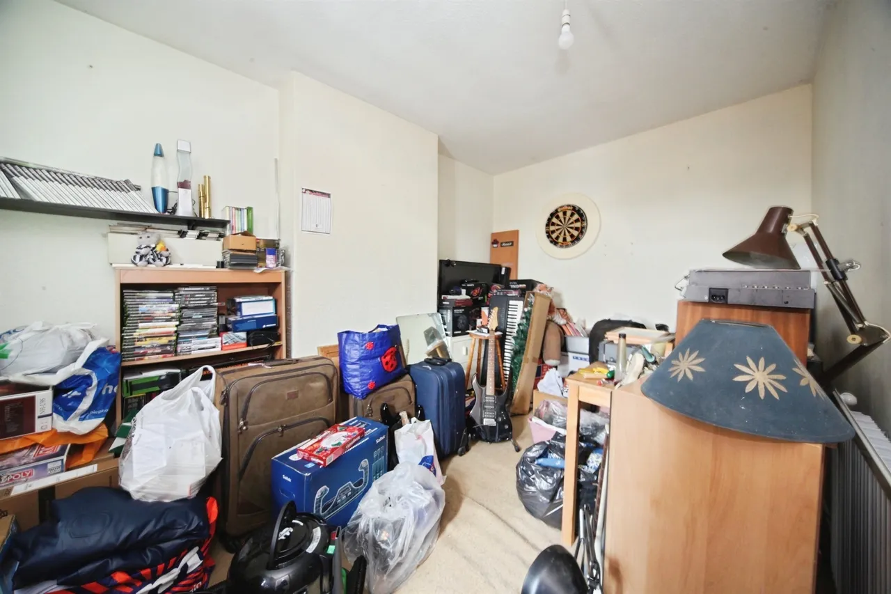 Jubilee Street, Luton, LU2, photo 10