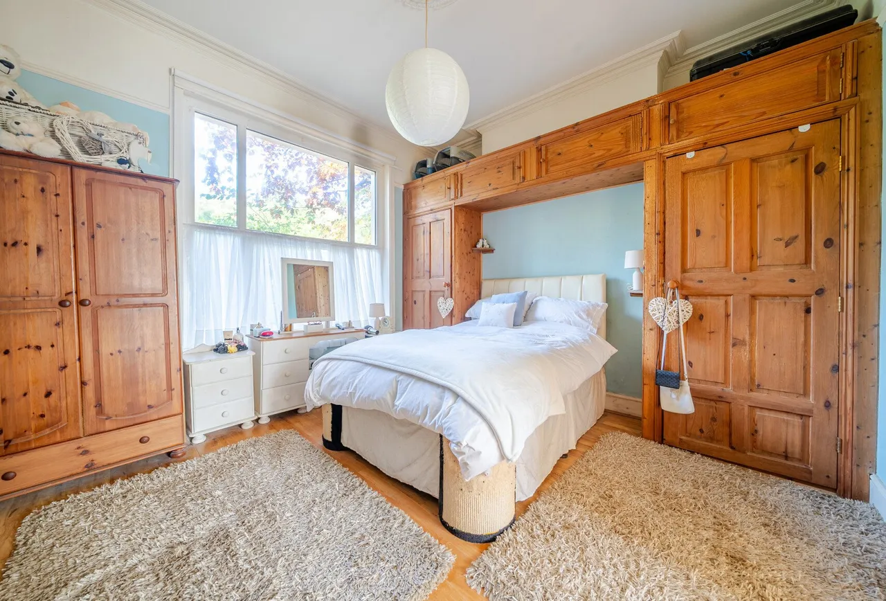 Eridge Road, Tunbridge Wells, TN4 8HJ, photo 8
