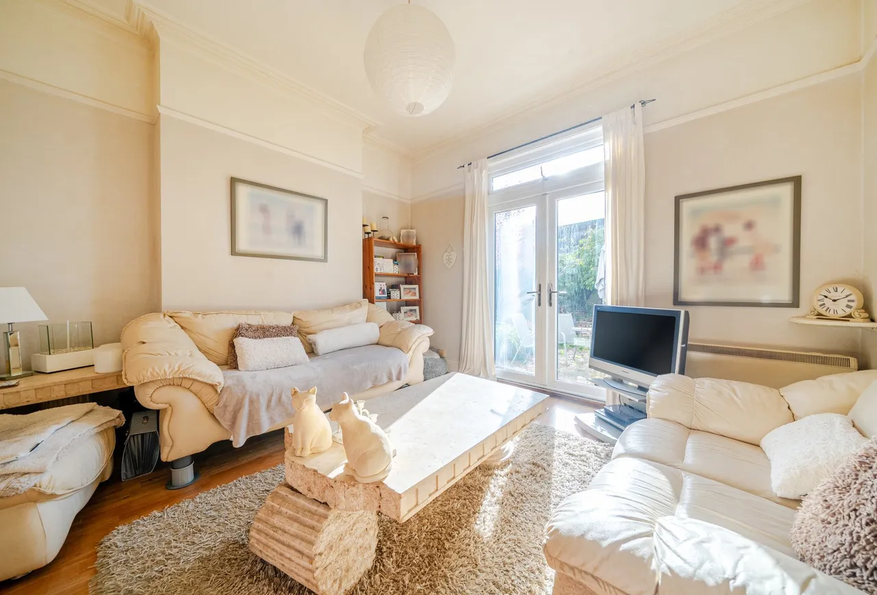 Eridge Road, Tunbridge Wells, TN4 8HJ, photo 3