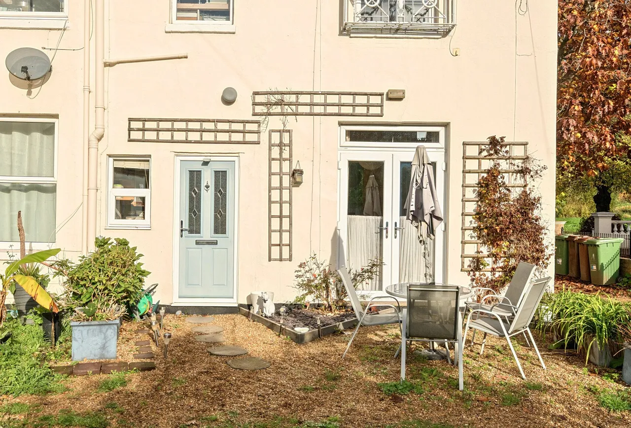 Eridge Road, Tunbridge Wells, TN4 8HJ, photo 7