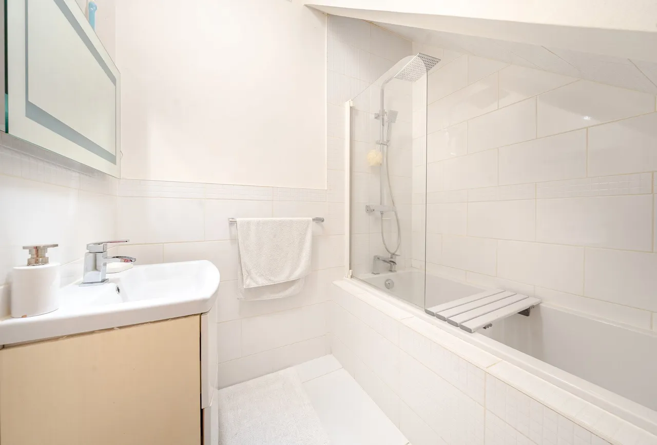 Eridge Road, Tunbridge Wells, TN4 8HJ, photo 4